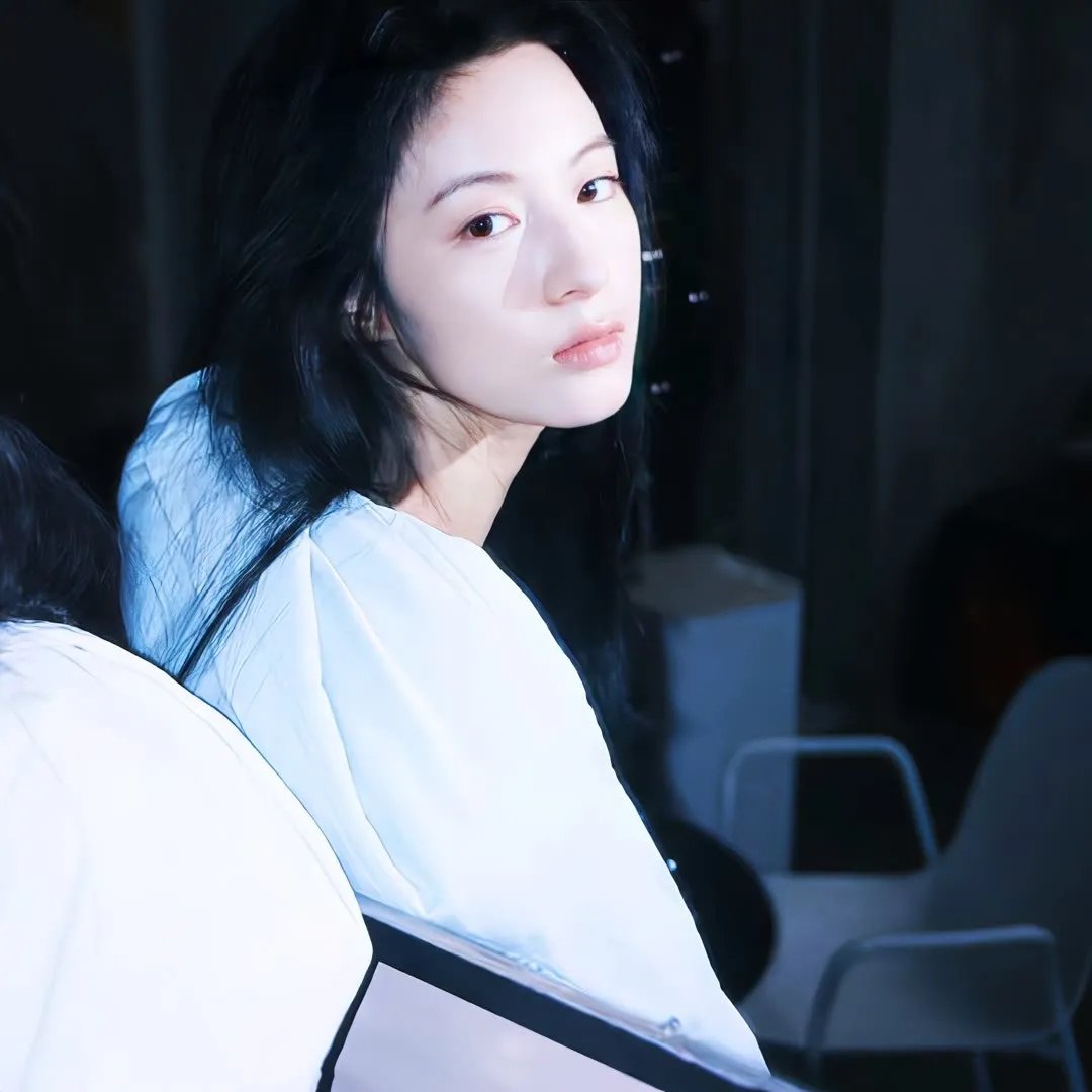 黛安娜的婚礼