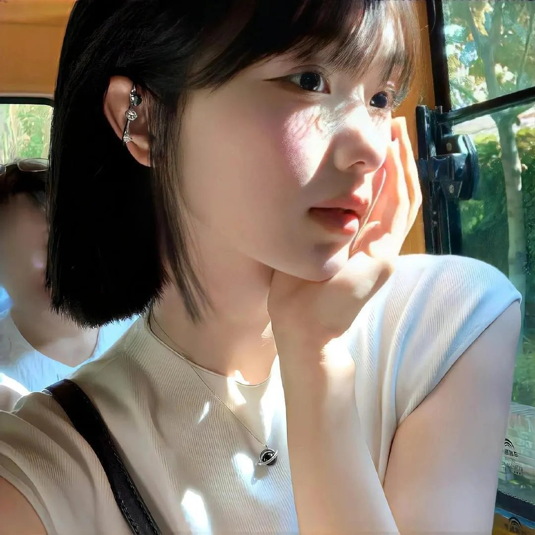 湖畔迷情