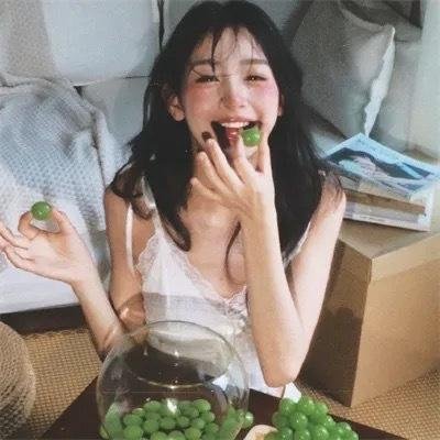 掌脸