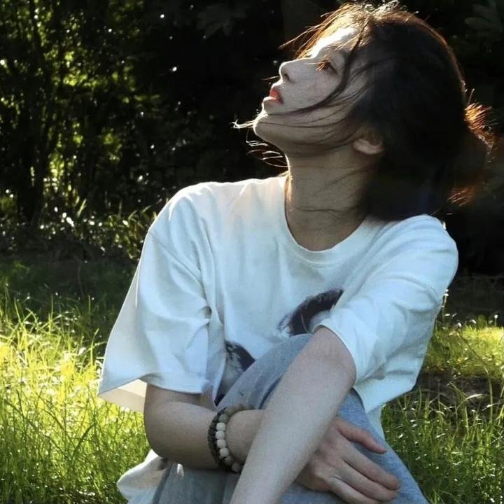 我的如意狼君国语