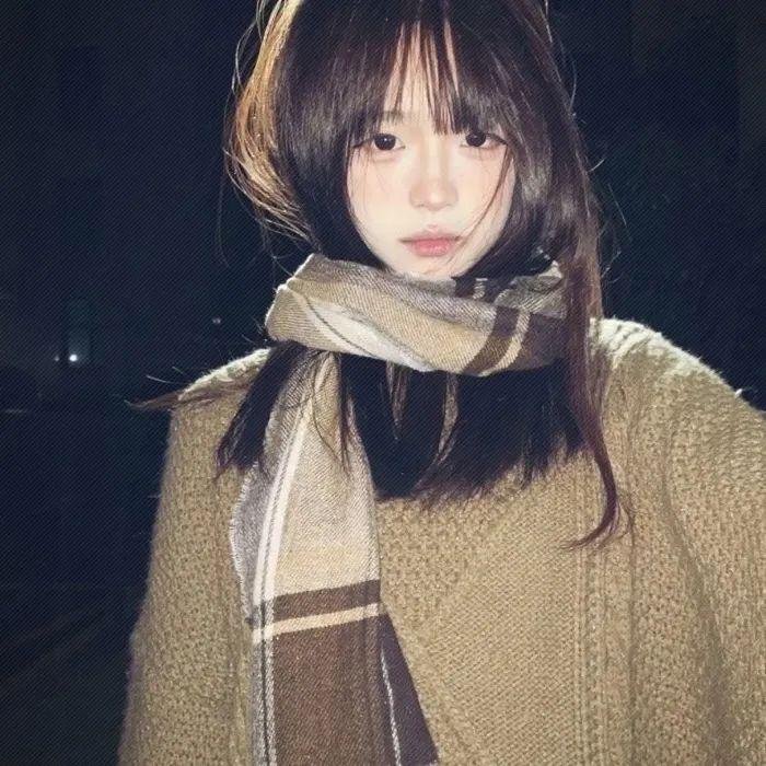 捕鼠人