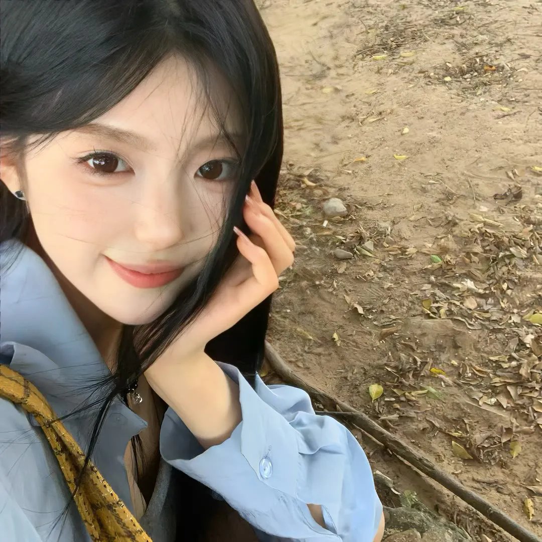 罗马年少时代