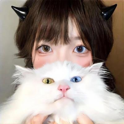 牧野传奇