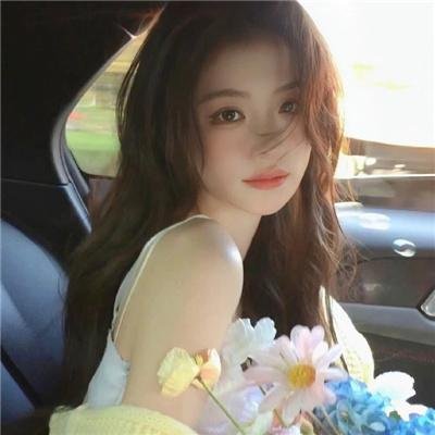 摩根的渡口
