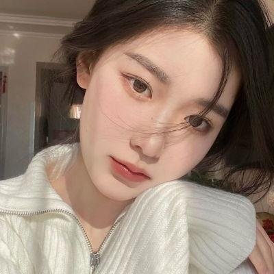 生命的力量