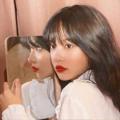 性爱派对