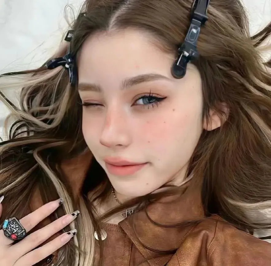 福星小子 完结篇