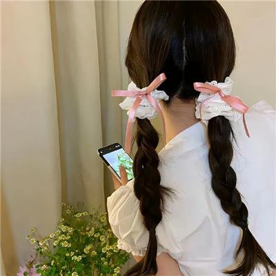 心灵筑动
