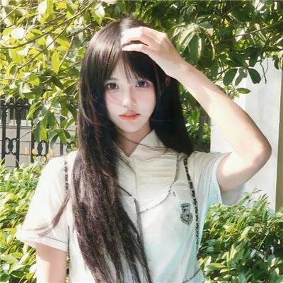朝九晚五