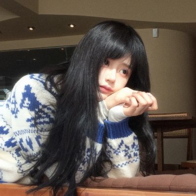 子夜惊魂
