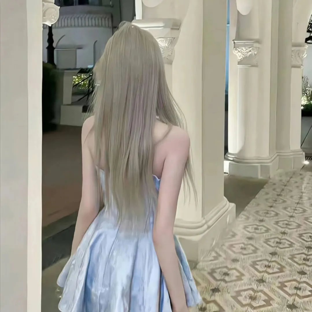 脱离者