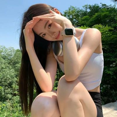 我是一名教师