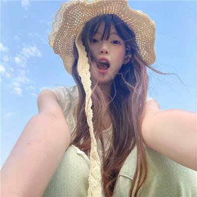 我和爸爸