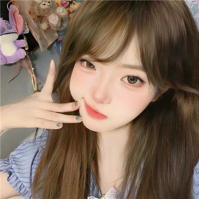 妄想学生会 剧场版