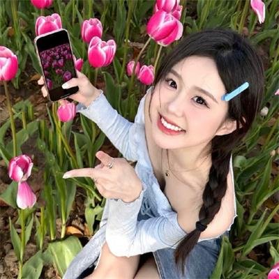 令人讨厌的松子的一生