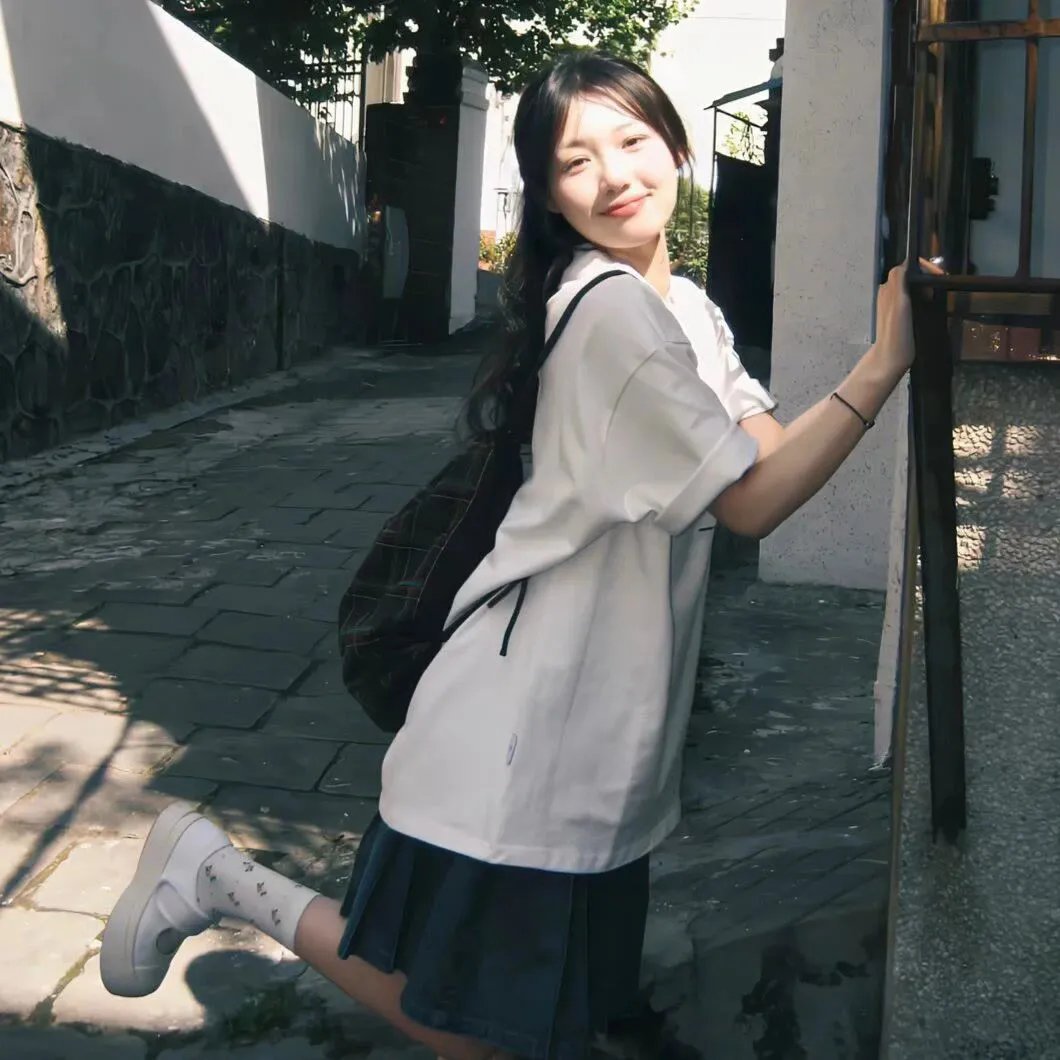 花园宝宝
