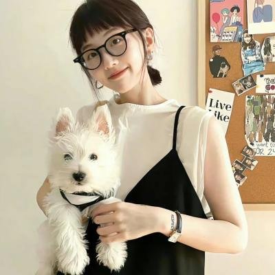 瓦舍之素舞遥