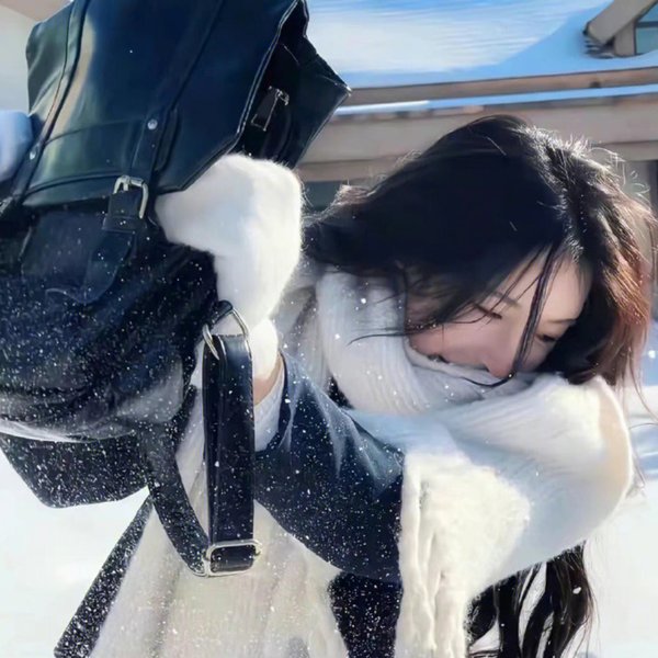 圣诞日记